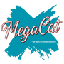 MegaCat