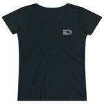 Laden Sie das Bild in den Galerie-Viewer, Wir sind so | Damen | Bio T-Shirt - MegaCat
