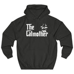 Laden Sie das Bild in den Galerie-Viewer, Catmother | Unisex | Hoodie - MegaCat
