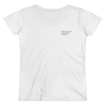 Laden Sie das Bild in den Galerie-Viewer, Katzenhaare | Damen | Bio T-Shirt - MegaCat
